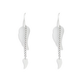 Ohrringe - Bastienne